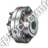 Flexible Gear Couplings