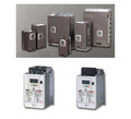 DC Drives Repairing
