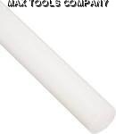 Nylon 6