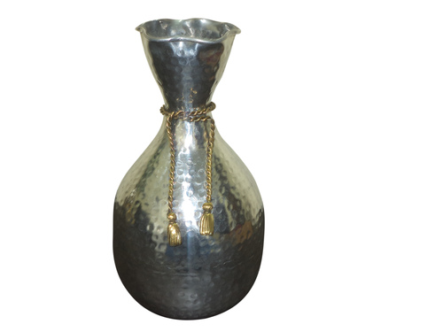 Designer Flower Vase
