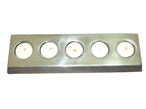 5 Cup Tea light
