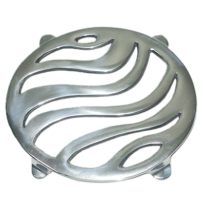 Designer Trivet