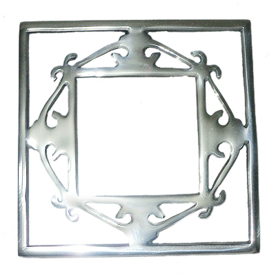 Designer Trivet