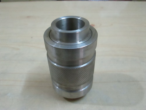Oil seal Installer