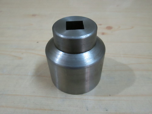 Penumatic Socket