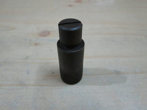 Pneumatic tools & Socket