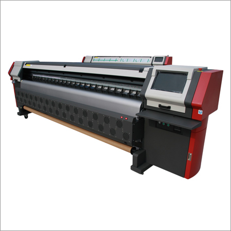 Printer