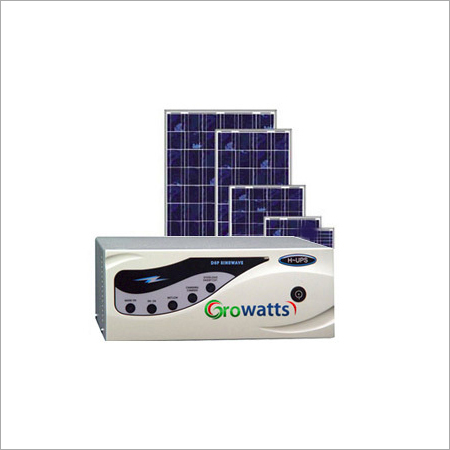 Electric Solar Inverter - IEC62109 Certified, 1-5kW Power Rating, 12-24V Input, 230V AC Output | Compact Design, Easy Installation, Energy Saving, Reliable Power