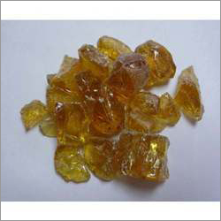 Alkyl Phenolic Resin