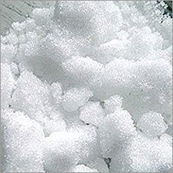 Camphor Powder