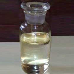 Dipentene