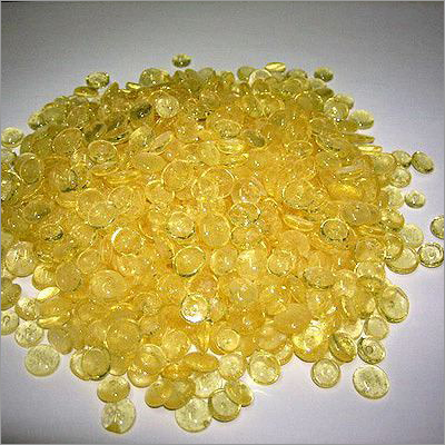Ester Gum Resin