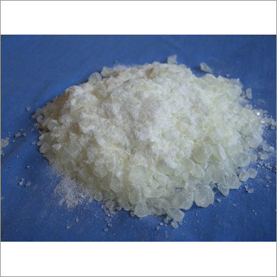 Ketonic Resin