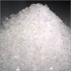 Ketonic Resin