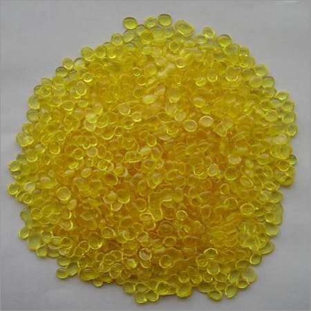 Phenolic Resin