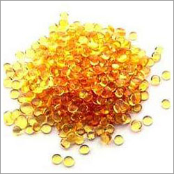 Ketonic Resin