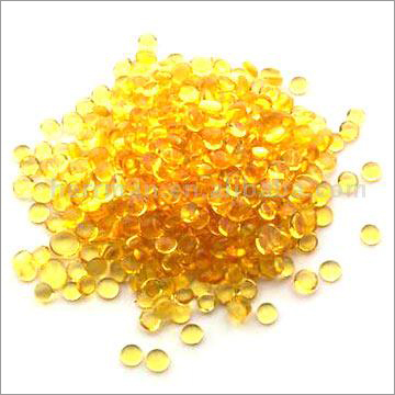 Polyamide Resin