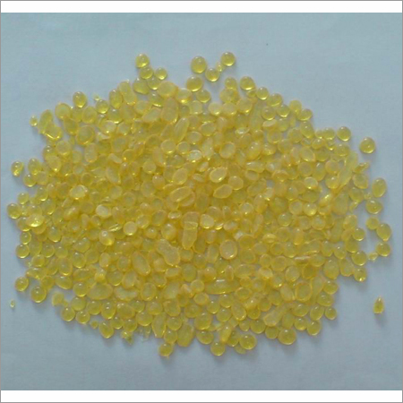 Resin C5 C9