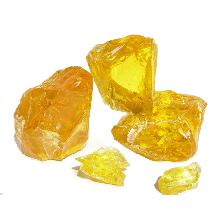 Rosin