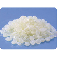 Terpene Phenolic Resin