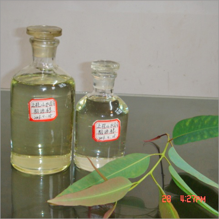 Terpineol