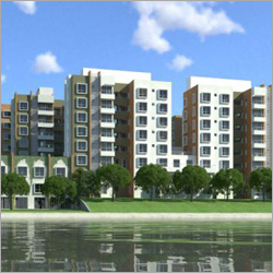 Ganga Greens, Uttarpara Hooghly