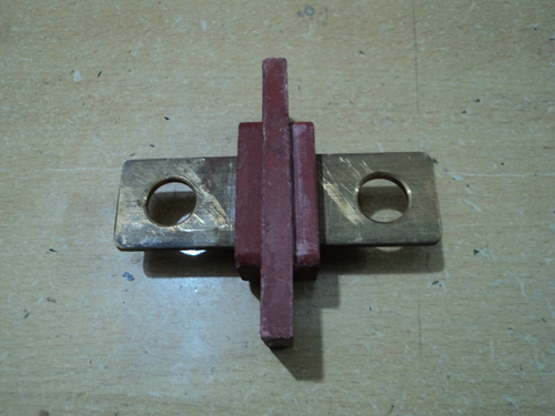 welding product welding product