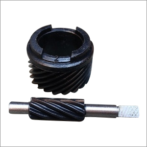 Speedo Meter Worm Discover Alloy Wheel