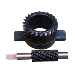 Speedo Meter Worm Discover