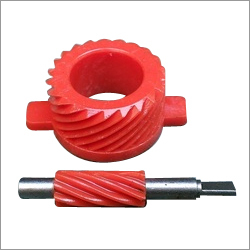 Speedo Meter  Worm CT100