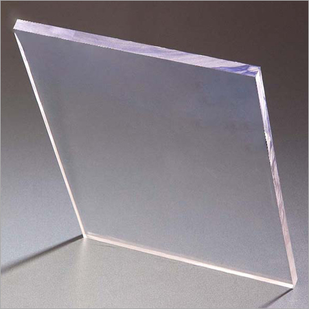 Polycarbonate Sheet