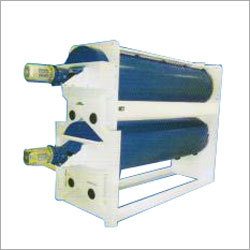 Rice Grading Machine