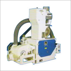 Vibrosheller