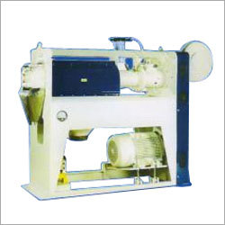 Silky Polisher