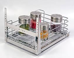 Base Stand Grain Trolley
