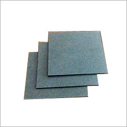 Insulation Pre Compressed Pressboard