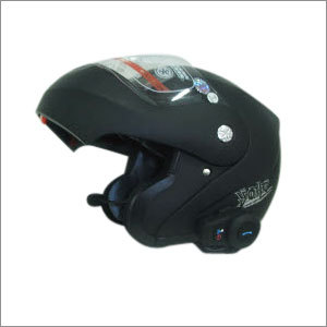 Headset Bluetooth Intercom