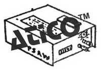 Roblnson Cup Anemometer (with Recording Counter)