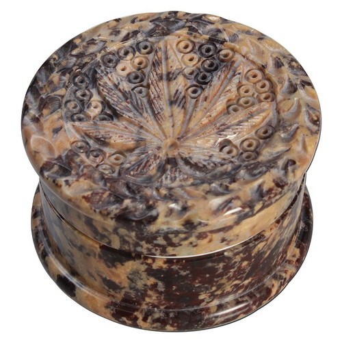 grinder