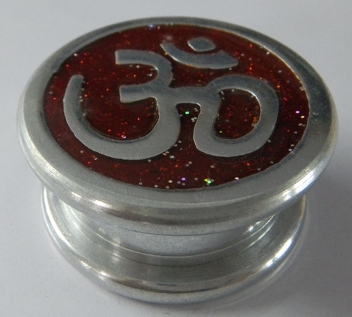 grinder