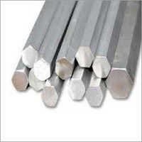 Bright Bars Manufacturers - Application: Automotive