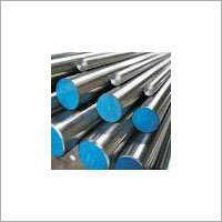 En1a Bright Bars - High Precision Tolerance, Cold Drawn Round Shape | Free Cutting Mild Steel For Automotive Applications