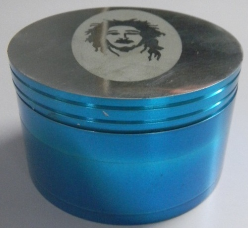 grinder