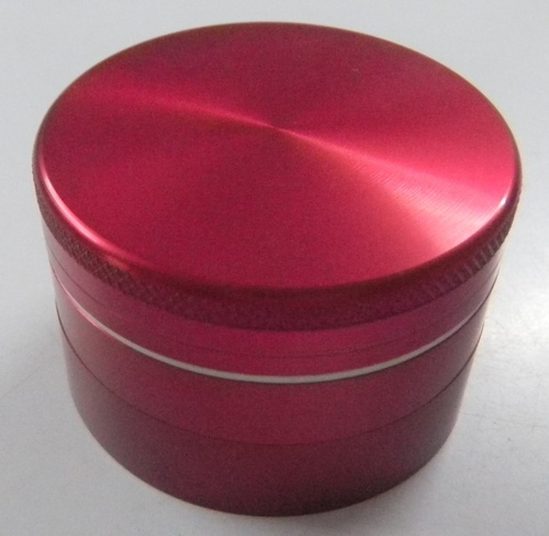 Grinder