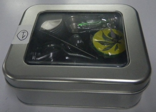 Gift set 01