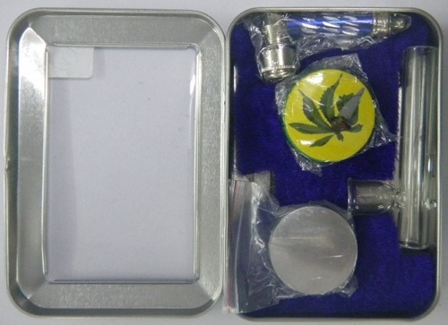 Gift Sets