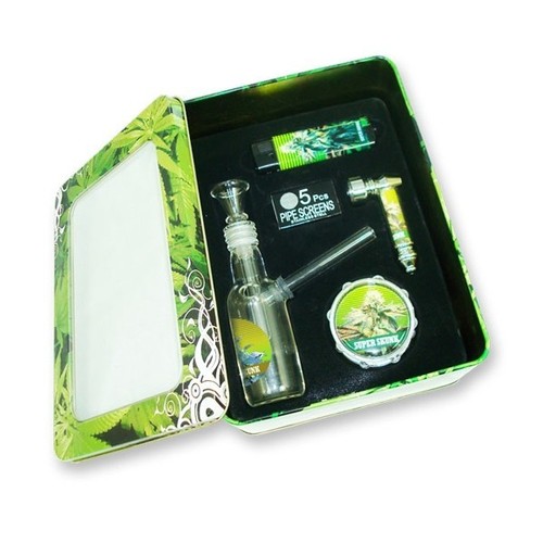 gift set 03
