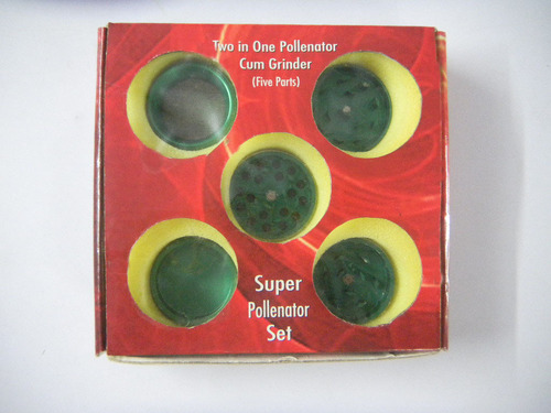 Gift Sets