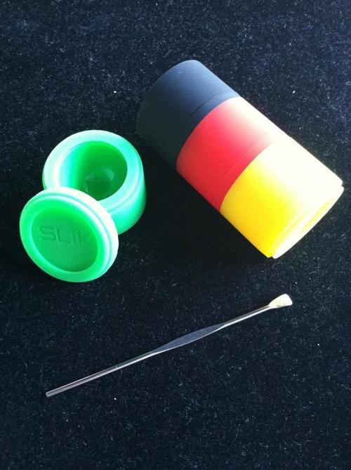 stash case