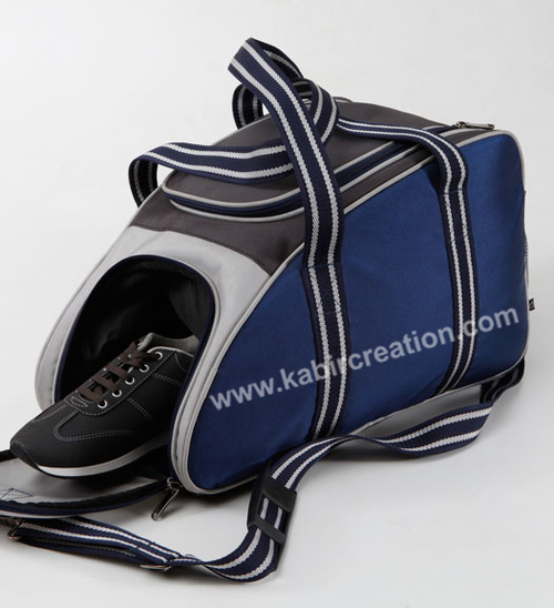 Travelling Bag